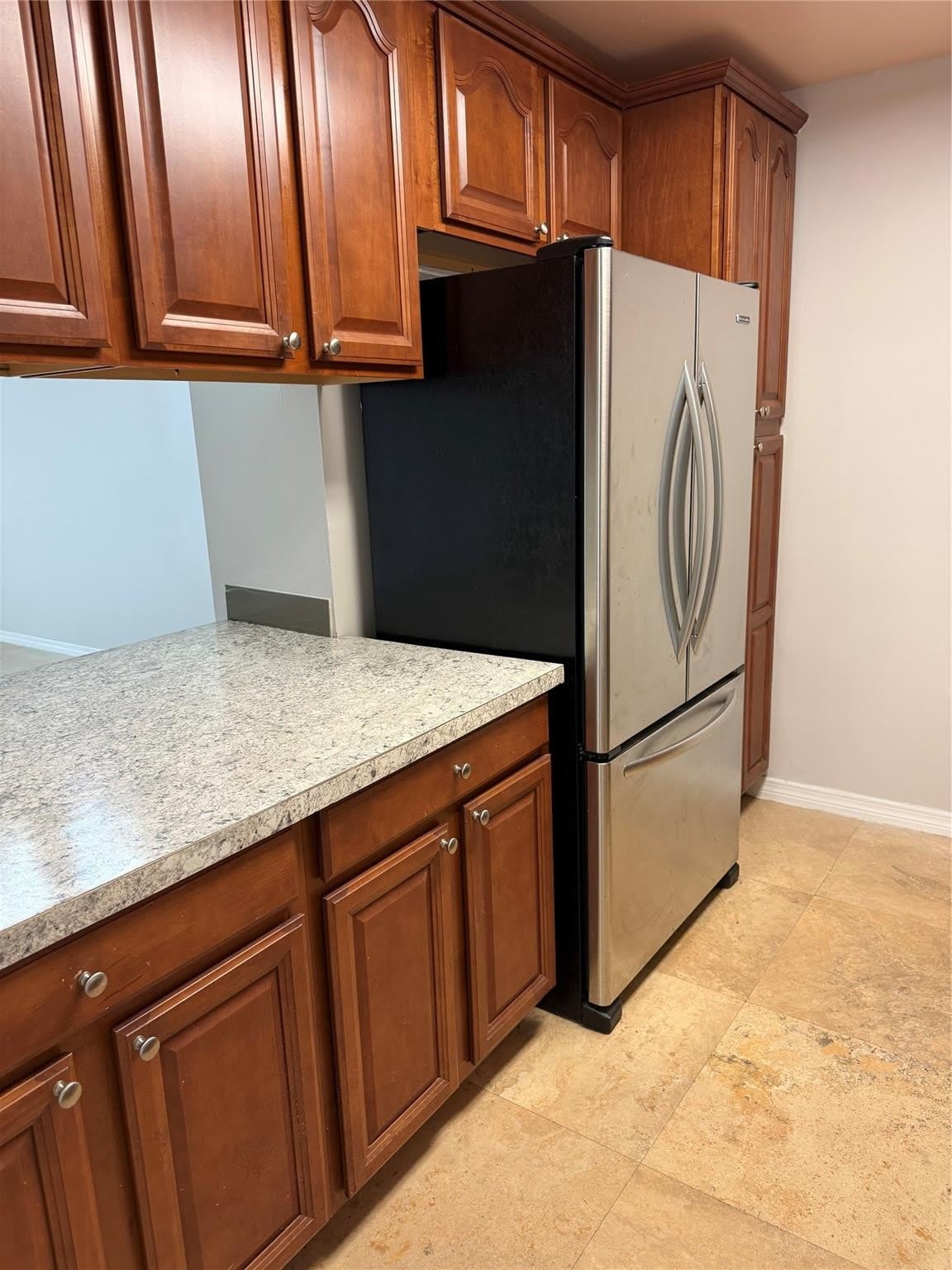 8601 NW 34th Place – photo 5