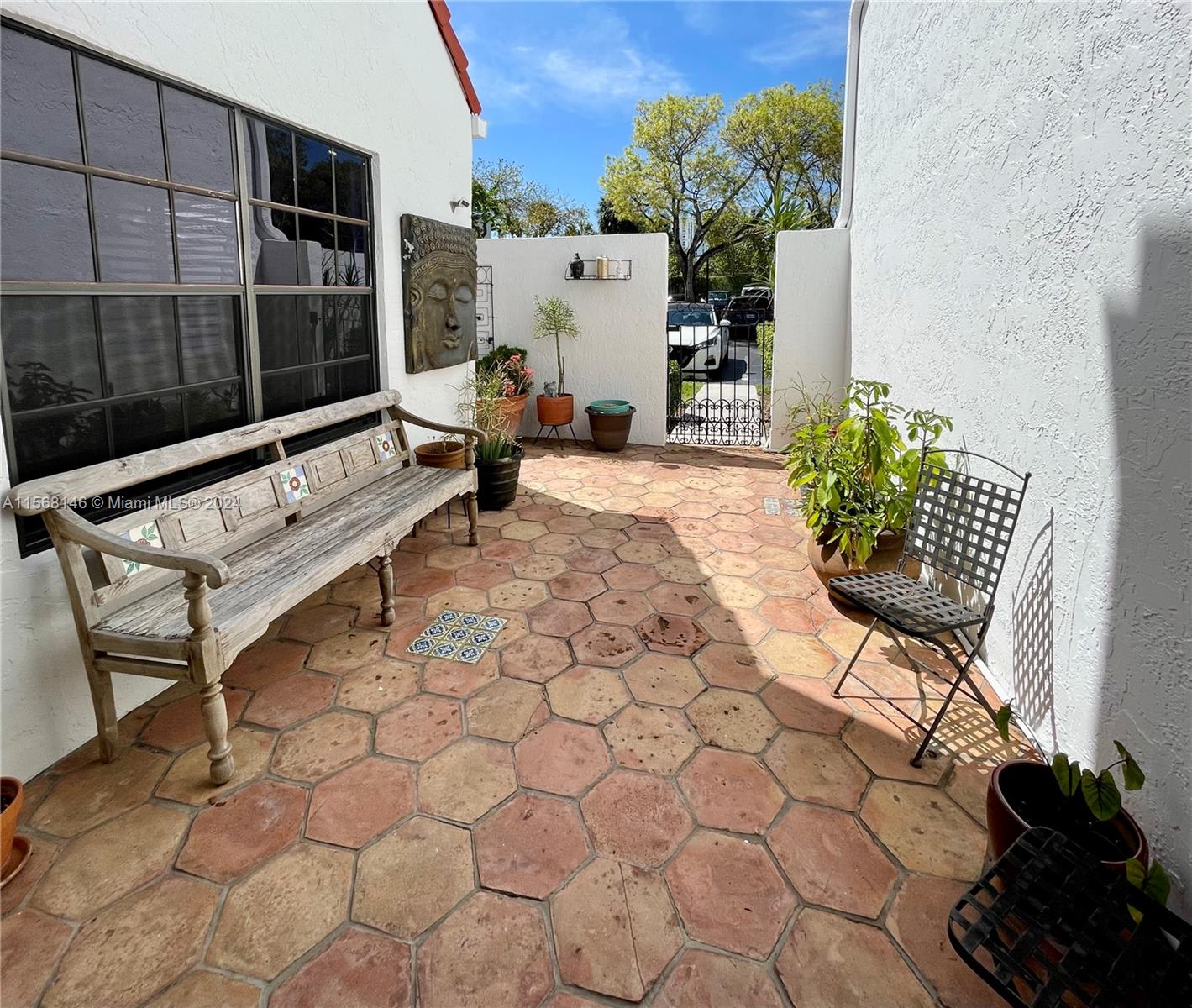 20907 Leeward Court – photo 3
