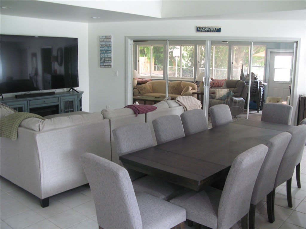 3700 Bay Street – photo 3