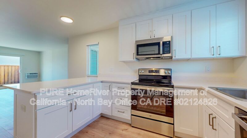 7359 Boris Court – photo 3