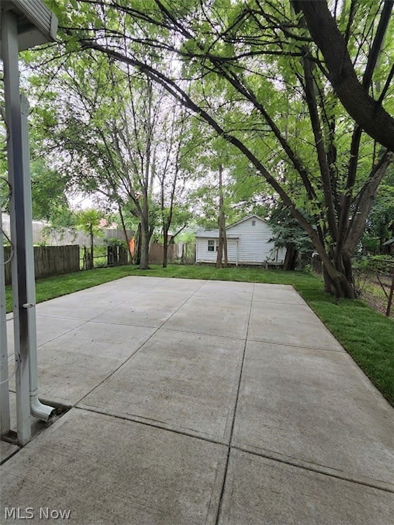 3454 E 73rd Street – photo 4