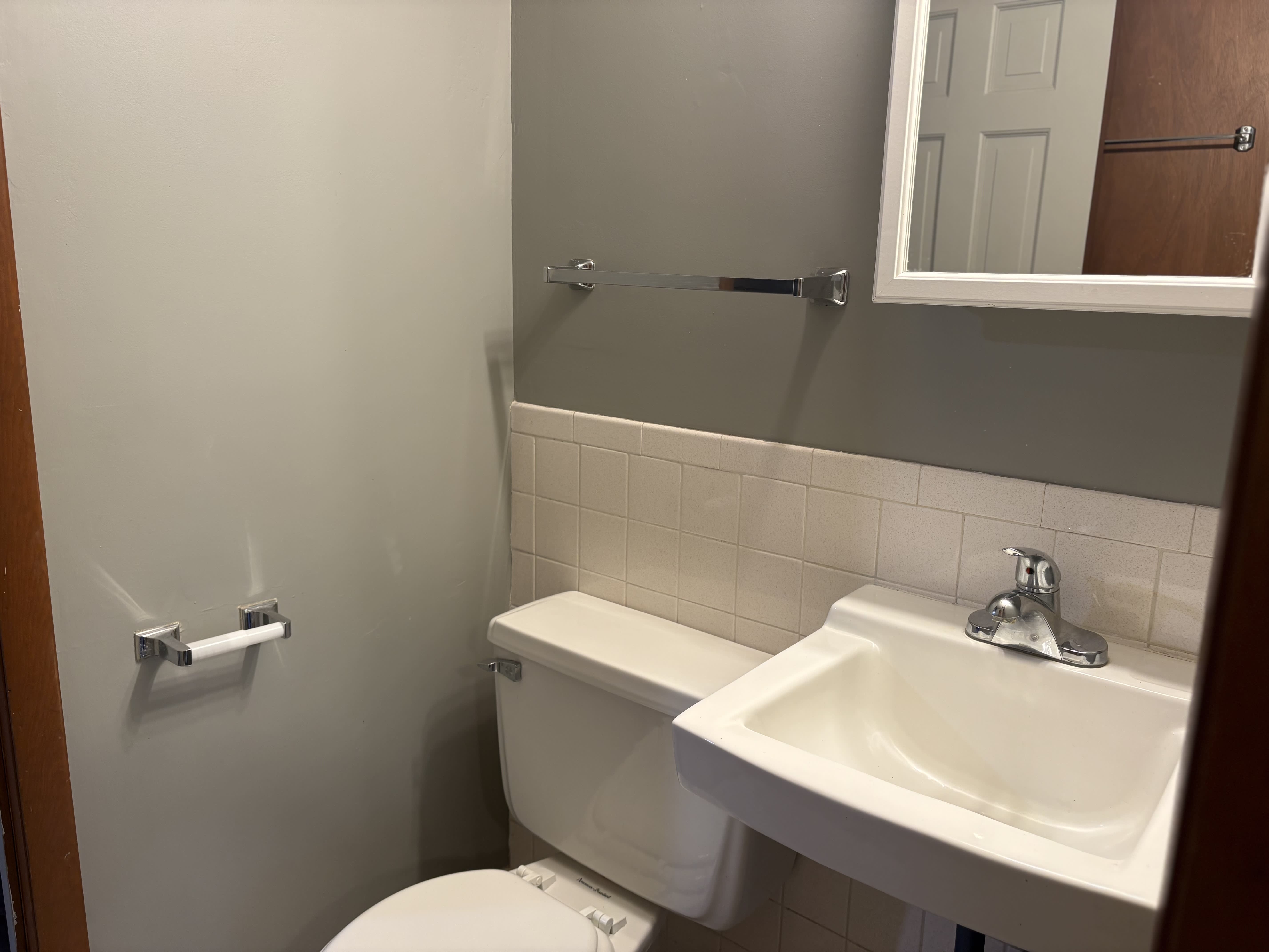 5131 Oxford Ave – photo 5
