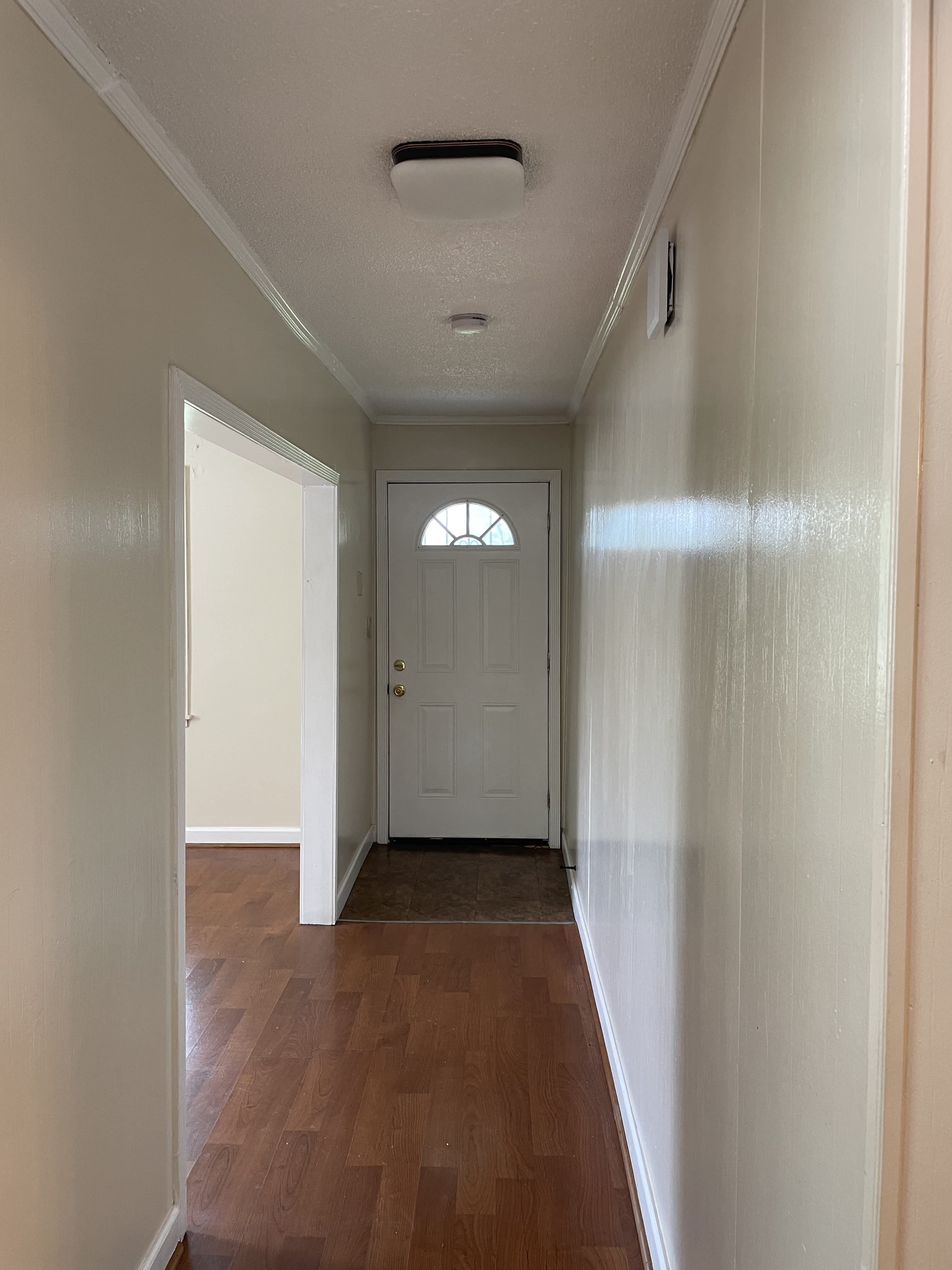 2103 Burins Drive – photo 1
