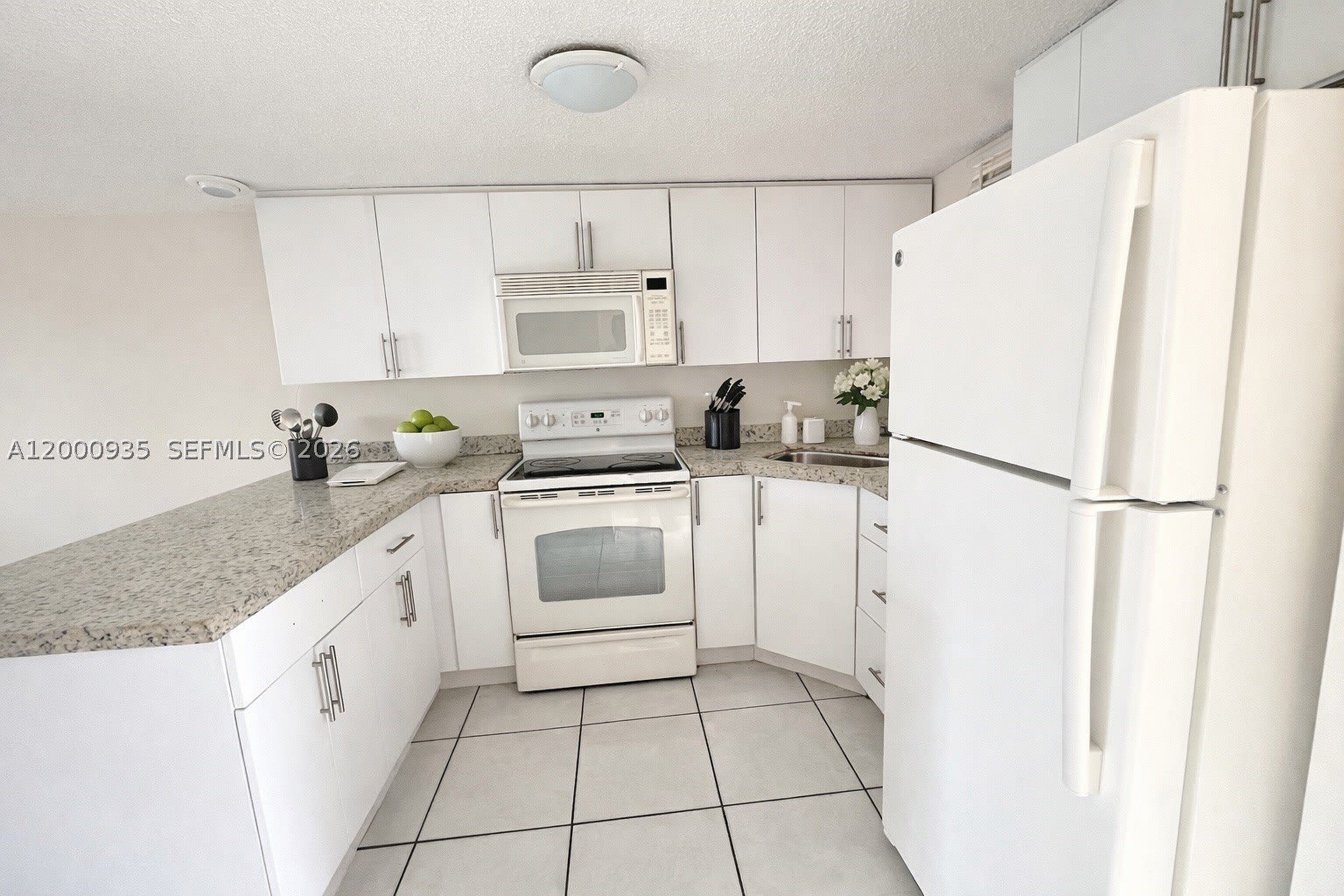 5575 W 26th Court – photo 5