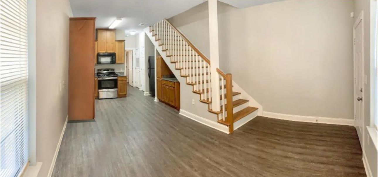 5553 Paige St – photo 2