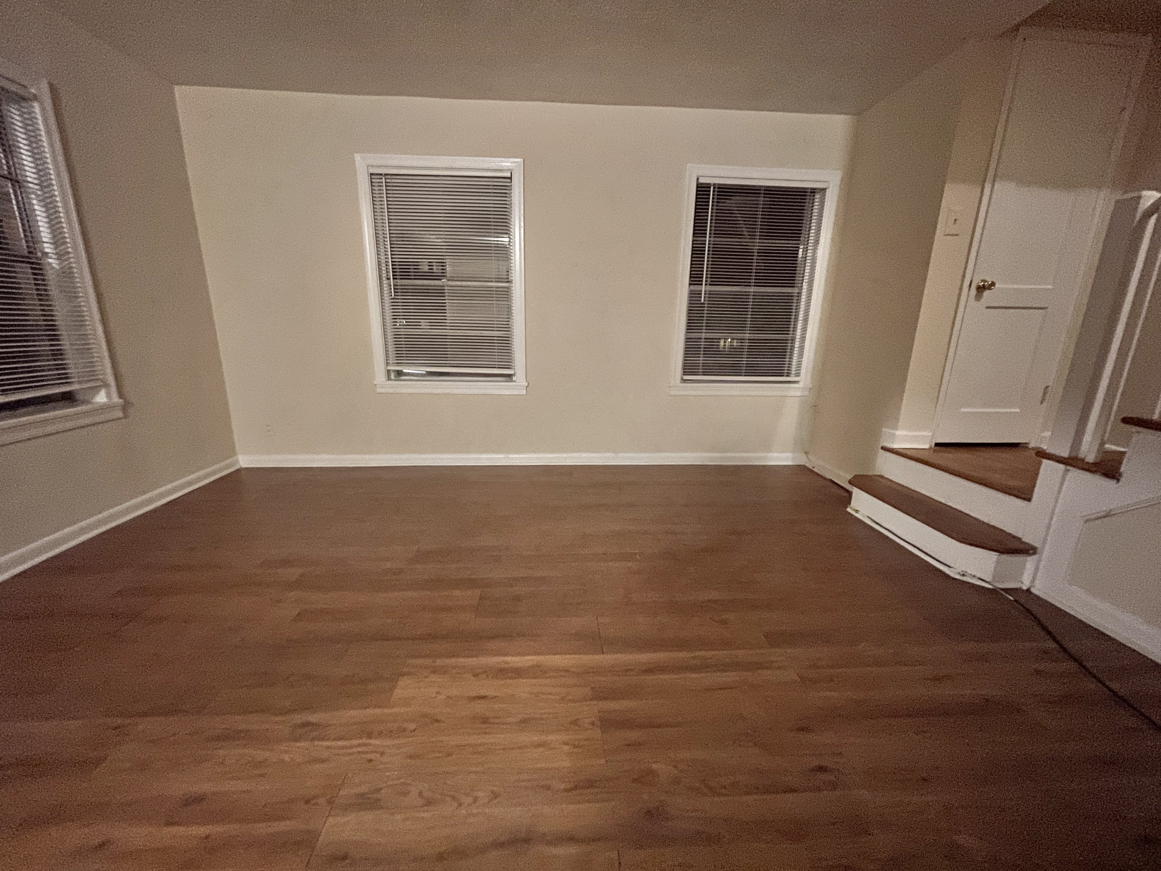 1650 Valley Ave – photo 5