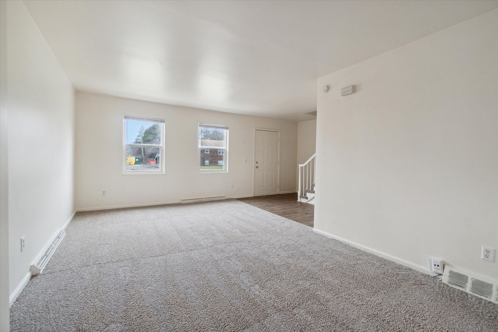 Bridgeport Village Hkq Investment Group Llc – photo 3