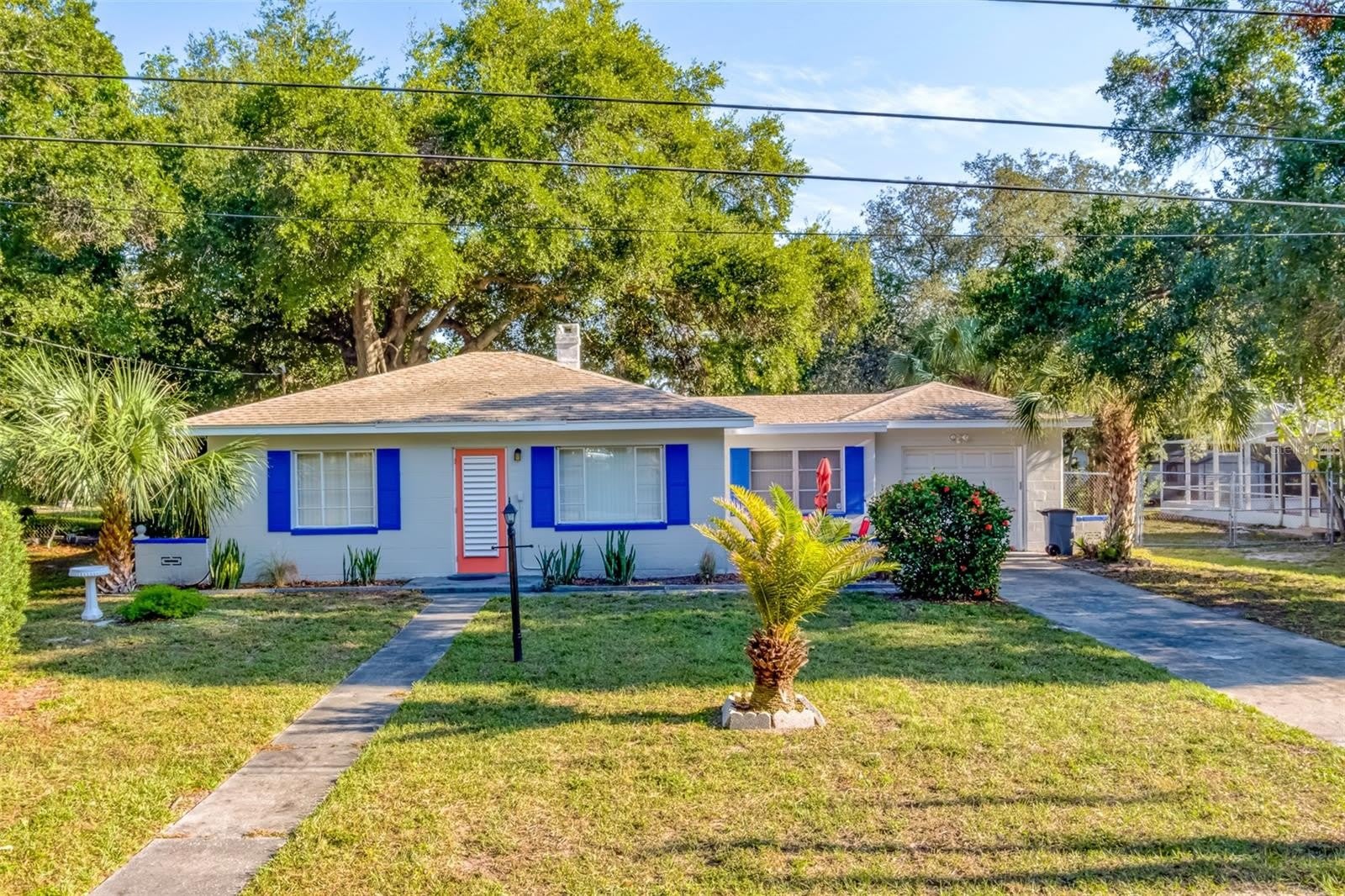 10802 MOHAWK Road – photo 1