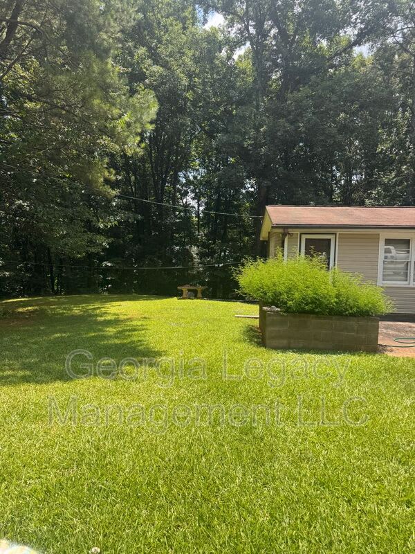 2116 Ila Road – photo 3