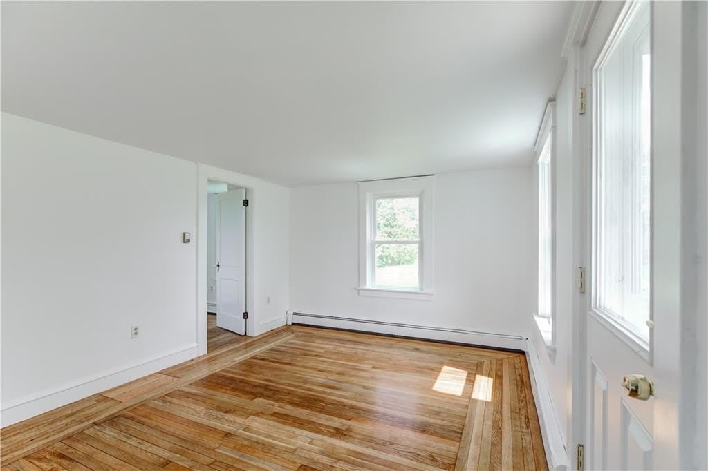 44 Paquins Lane – photo 4