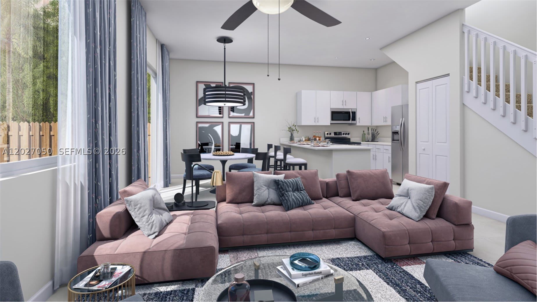 1371 SE 7th Ter – photo 2