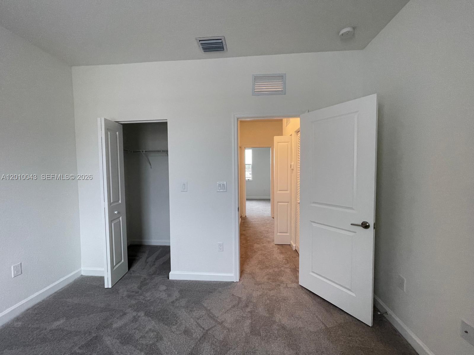 12372 Northwest 23Rd Court – photo 5