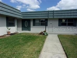 1811 BEDFORD Lane – photo 1