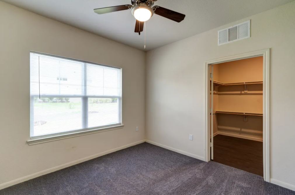 Mesa West – photo 5