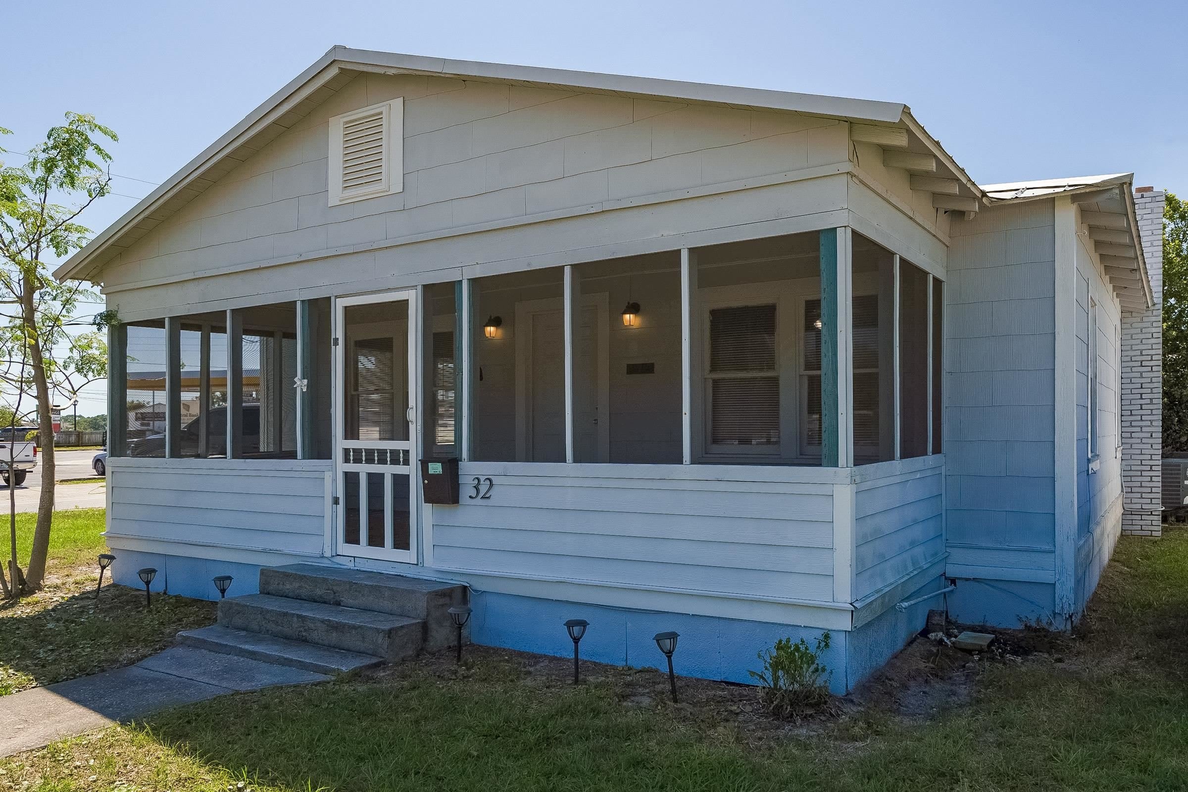 32 Grant Street – photo 2