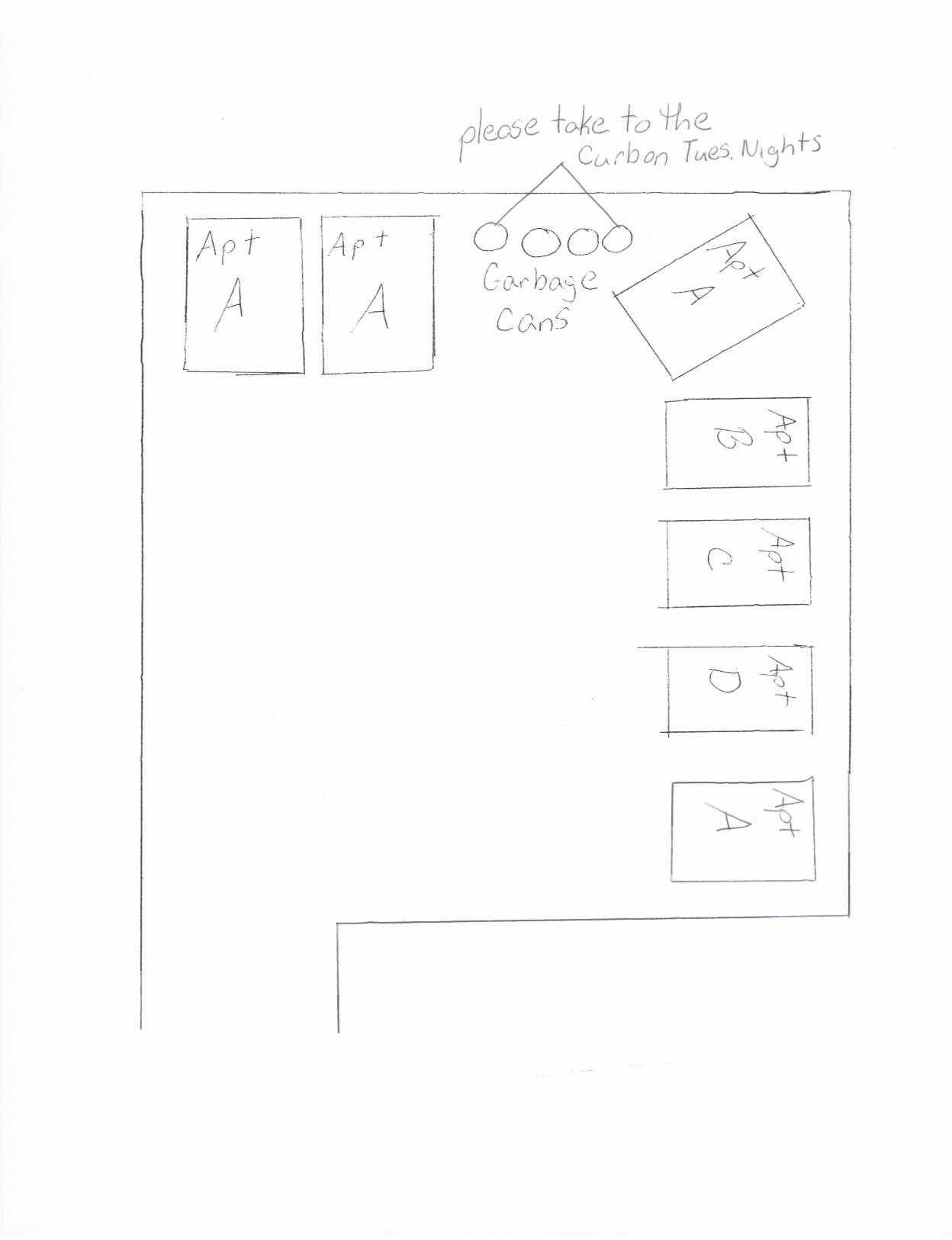 745 University Ave – photo 5
