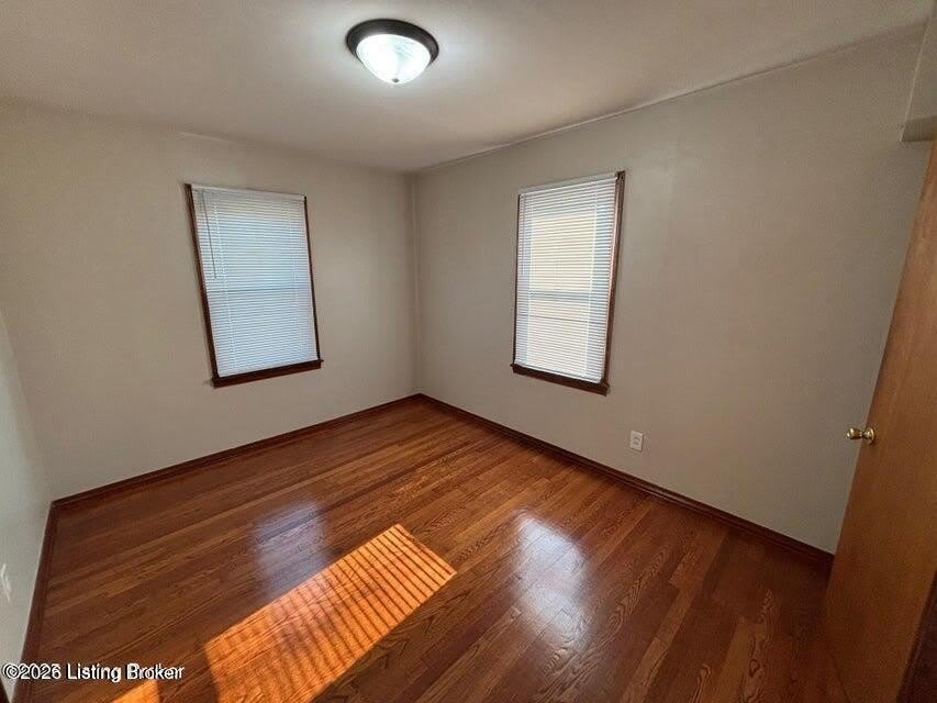 141 E Harrison Ave – photo 3
