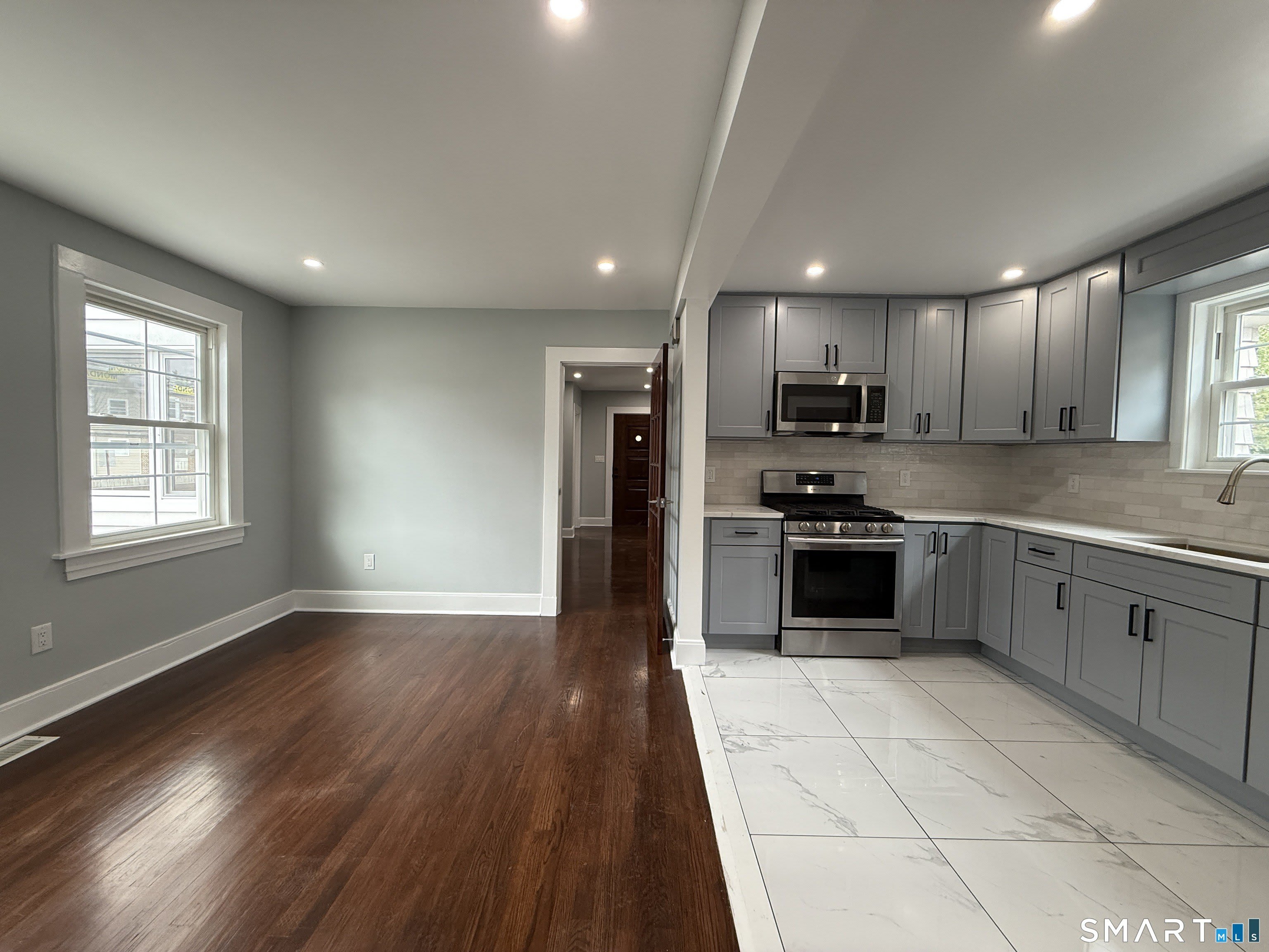 30 Hadley Street – photo 2