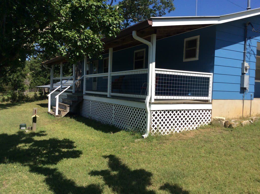 52 Meadows Ln – photo 2