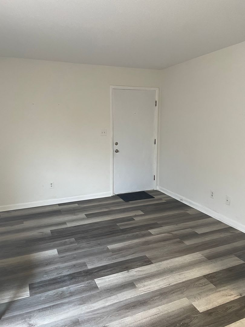 1 Bedroom 1 Bathroom Condo in Carolina Shores Resorts – photo 4