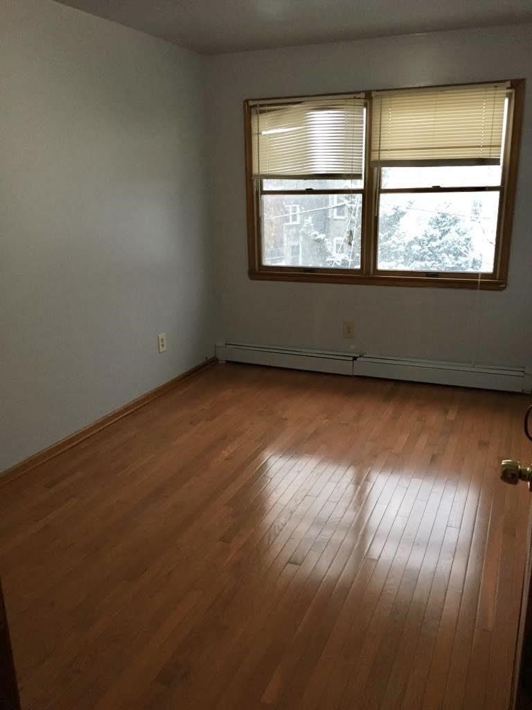 95 SANFORD PL – photo 4