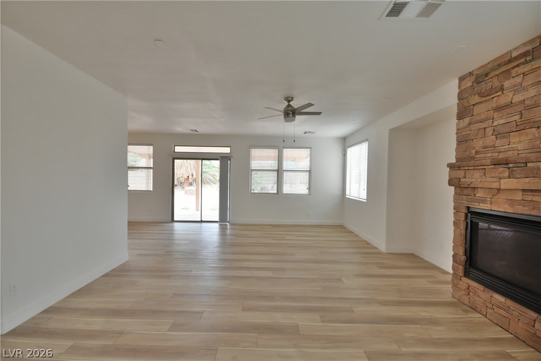 681 Summit Valley Lane – photo 3