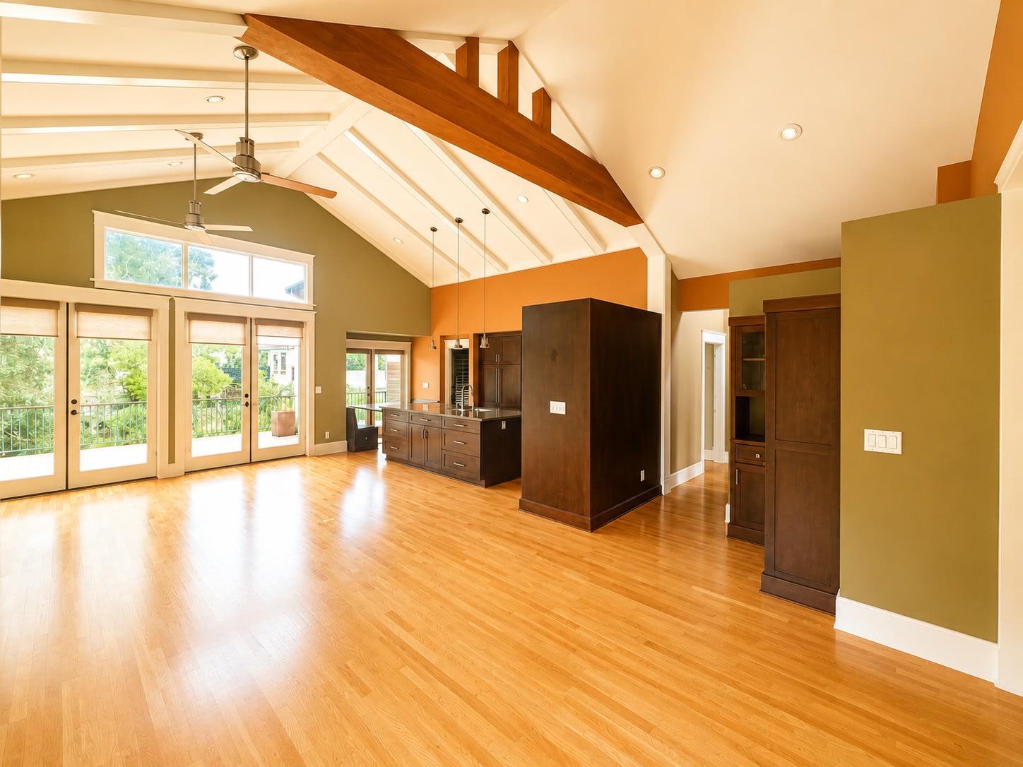 3244 Harbor Woods Road – photo 3