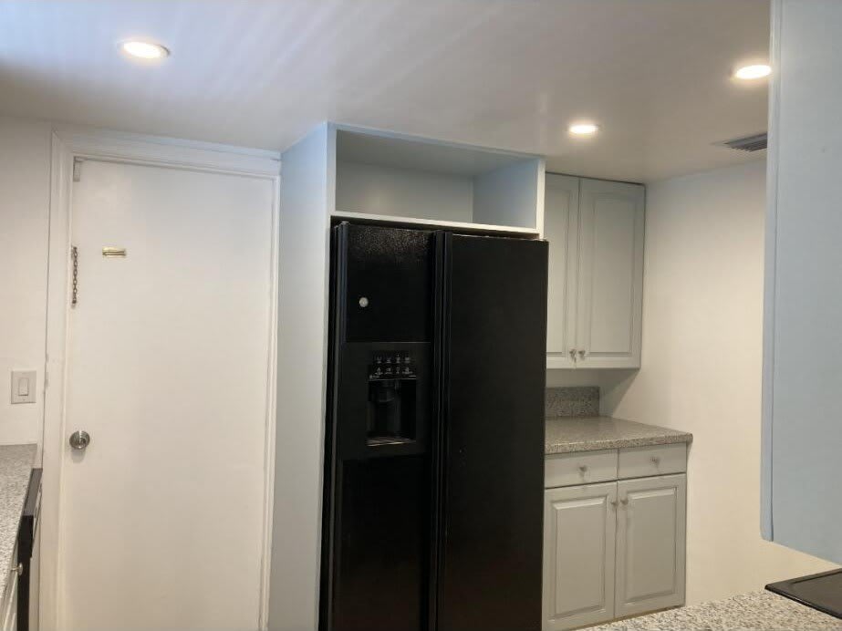 1243 Kinglet Terrace – photo 2