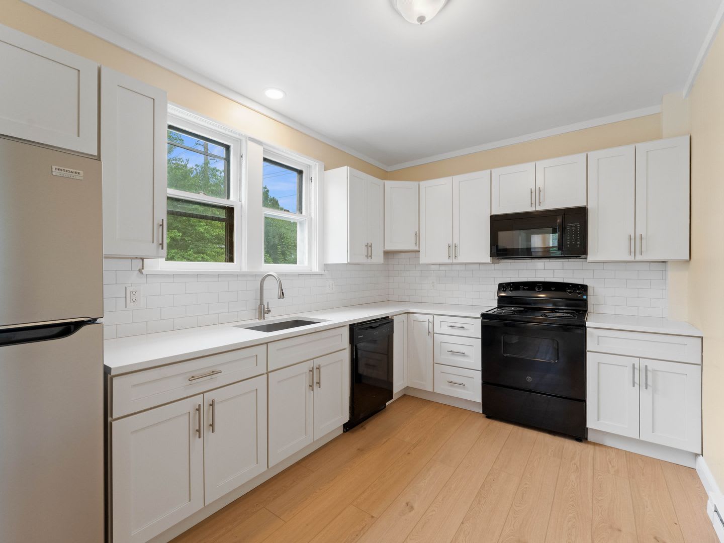 519 Kings Hwy – photo 1
