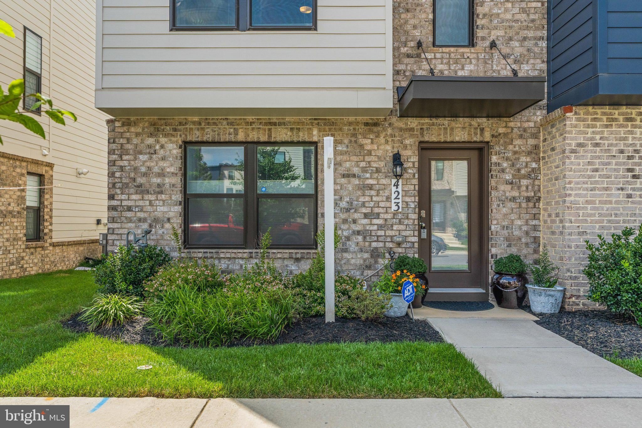 423 CARROLL WALK Avenue – photo 2