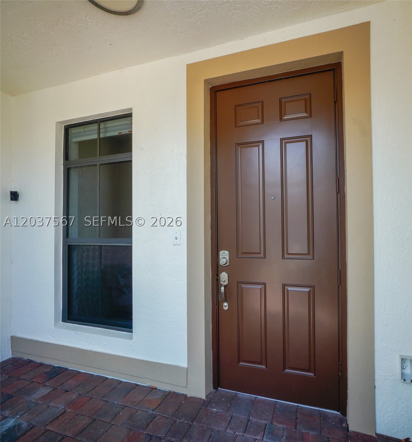 11790 SW 238th St – photo 4