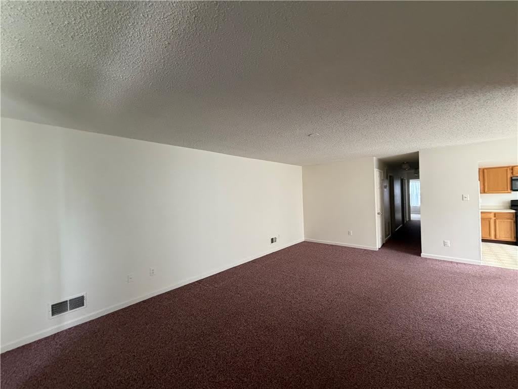 1947 Willings Lane – photo 4