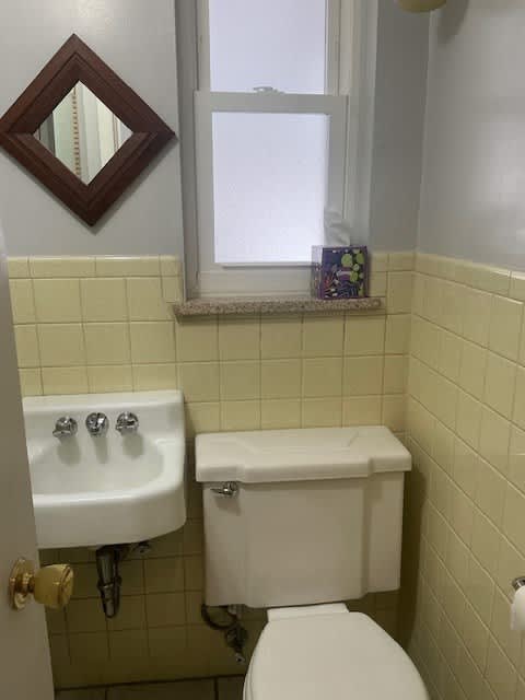 800 Lincoln St Apt I – photo 4