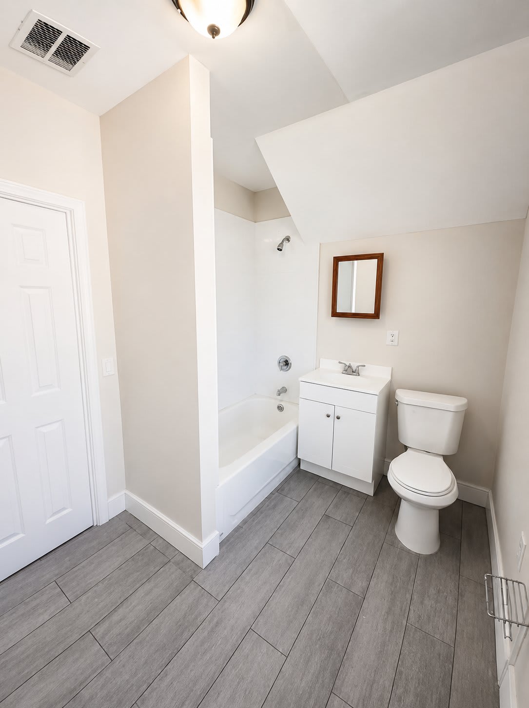 234-236 Renner Avenue – photo 4