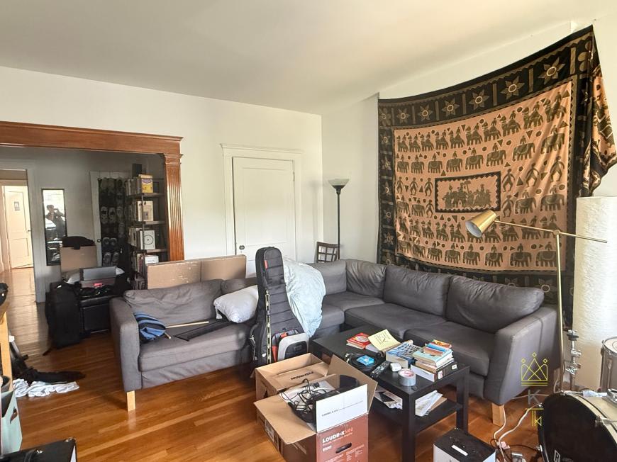 23 Long Ave. – photo 2