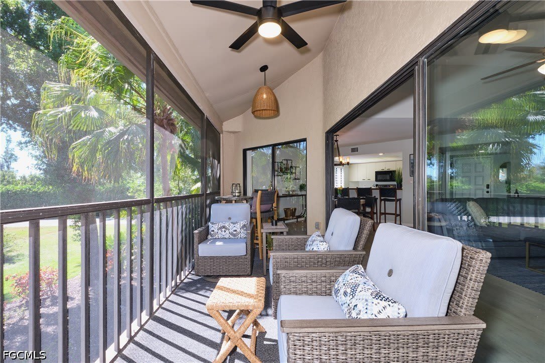 15121 Bagpipe Way – photo 5