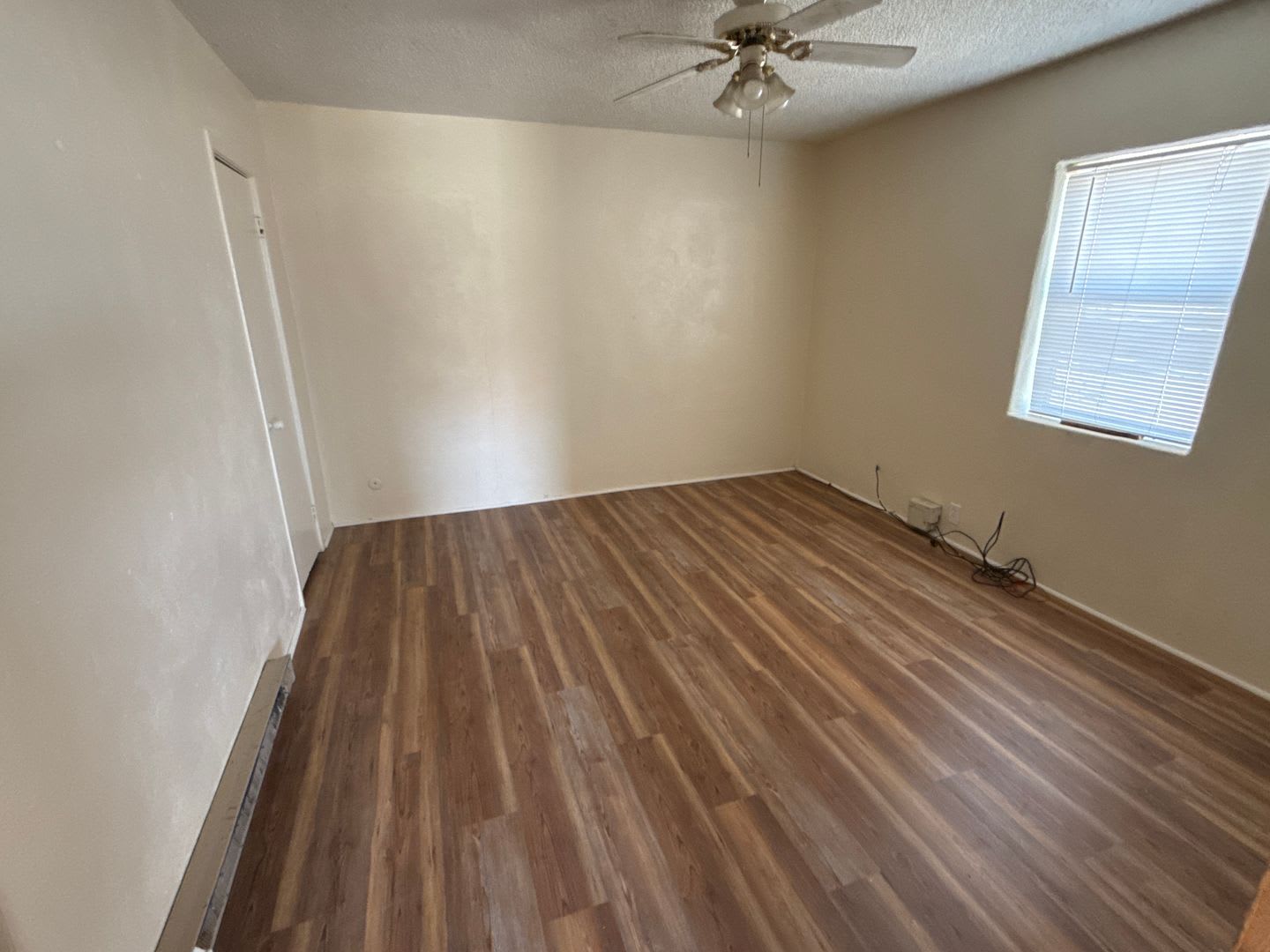 123 North Avenue E – photo 3