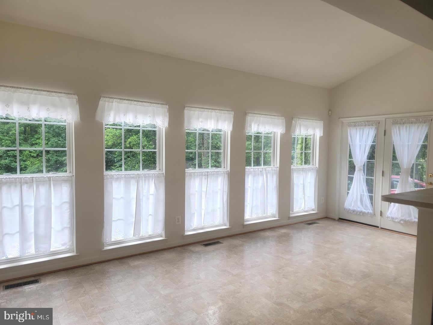 440 REEDY CREEK Road – photo 4