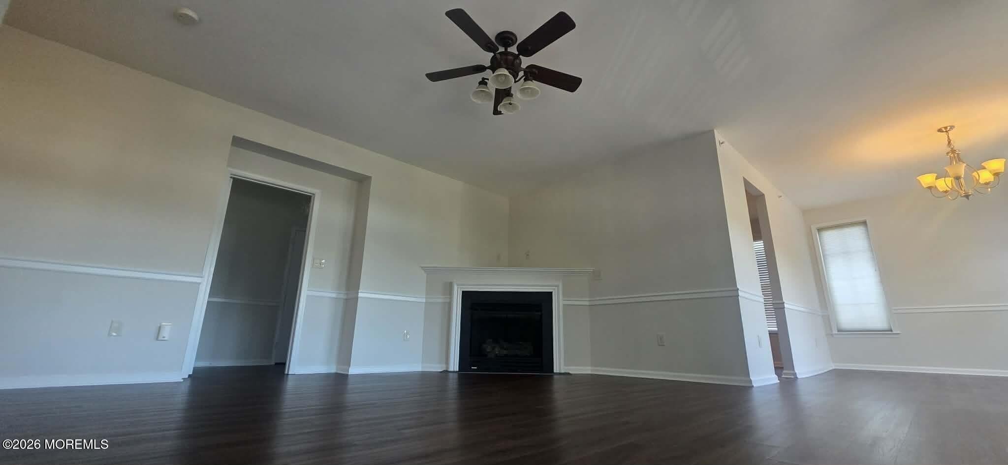 111 Shinnecock Drive – photo 3
