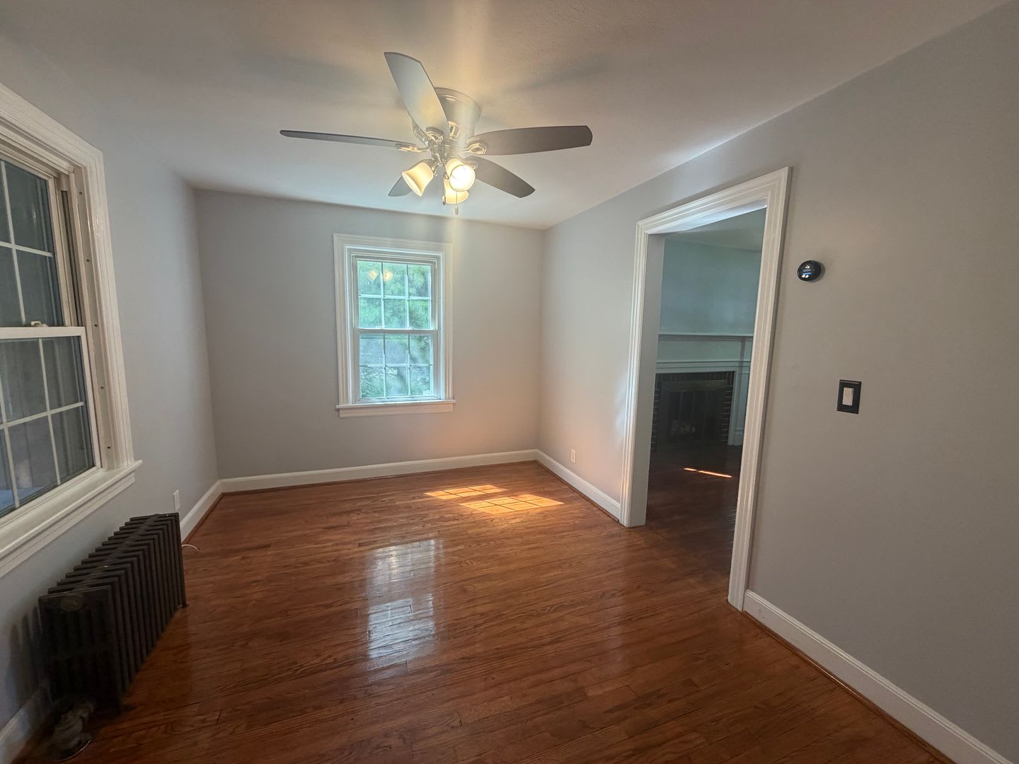 Lovely Single Family Home For Rent – photo 3