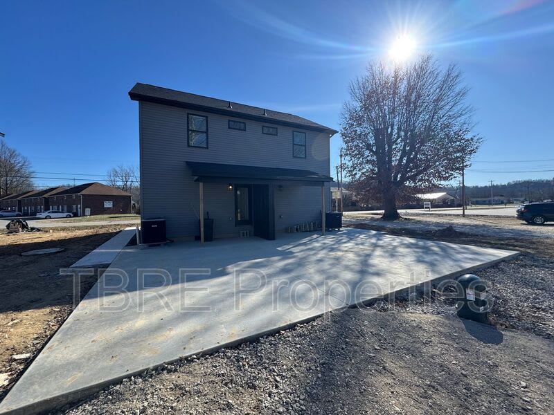 9587 County Road 107 – photo 2