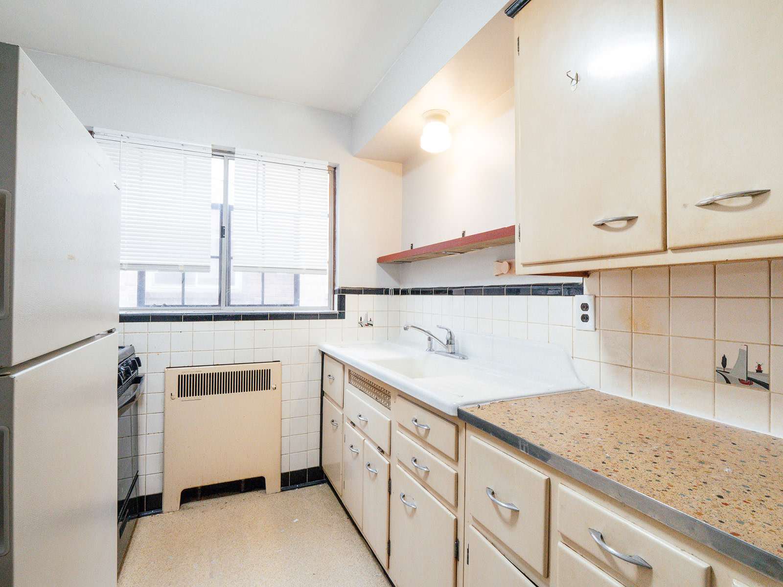 7340 Reading Road – photo 2