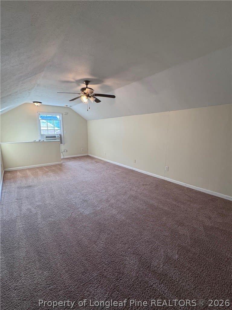 3028 Coachway Drive – photo 2