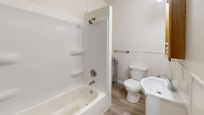 108 2nd Street Northwest – photo 5