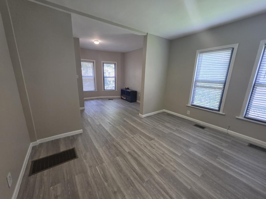 2835 West 38th Pl. – photo 3