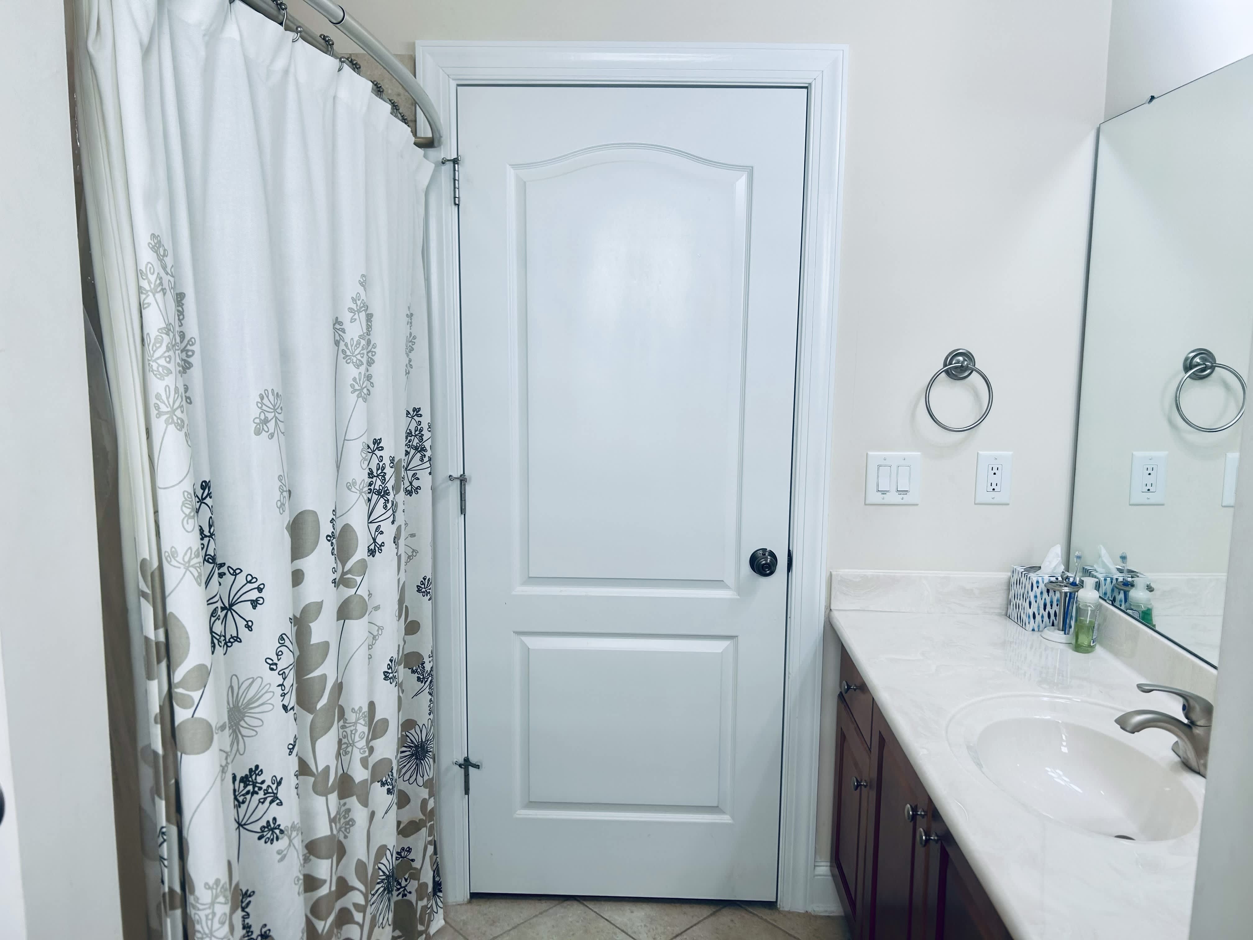407 Chandler Grant Drive – photo 4