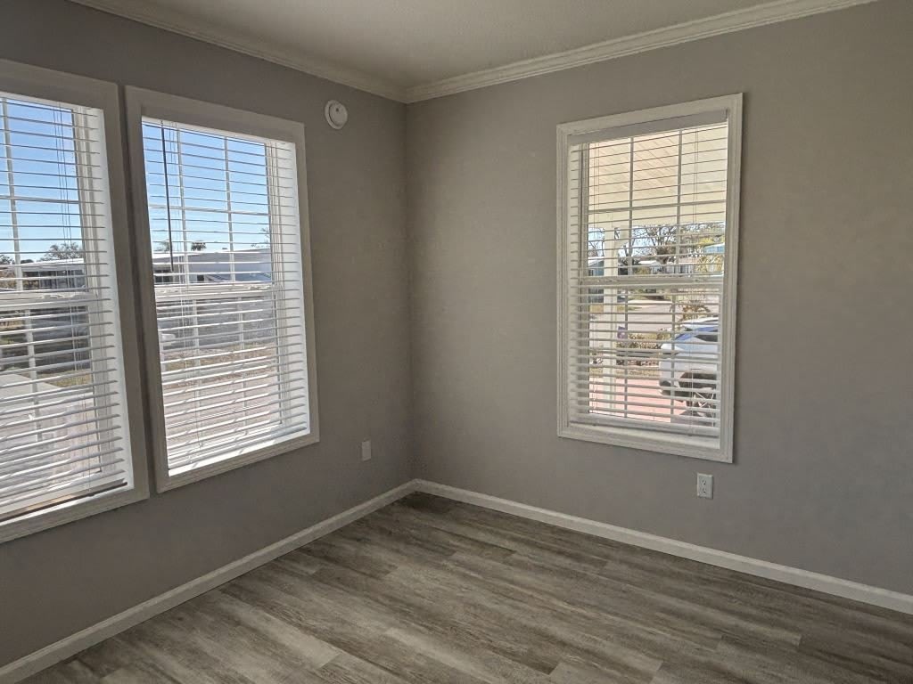 965 Orinoco Avenue – photo 4