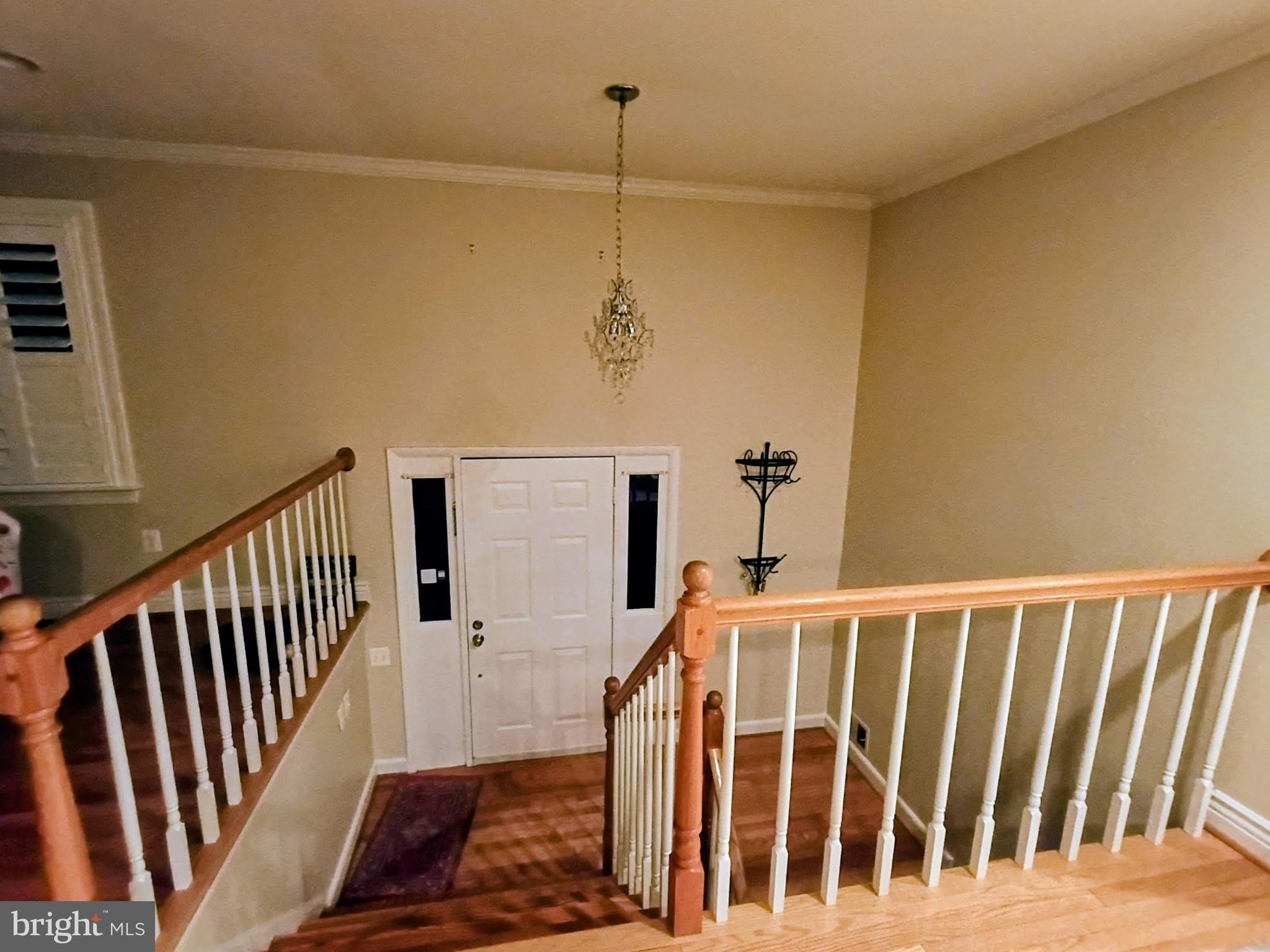8705 LOUGHRAN Road – photo 4