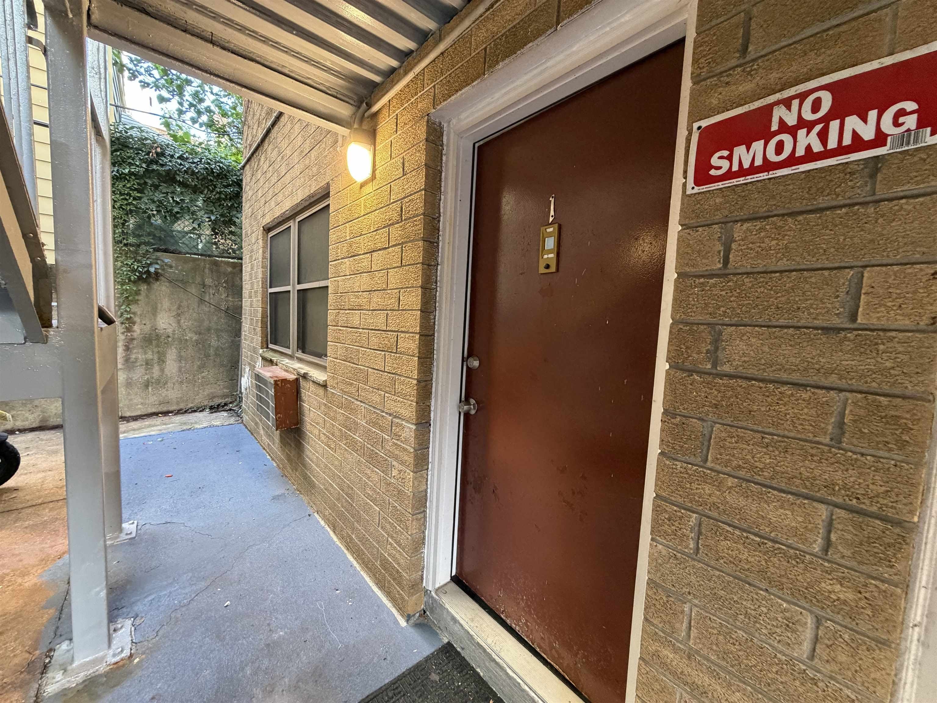 81 70TH ST – photo 2