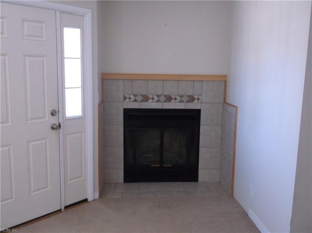 2313 W Great Neck Road – photo 5